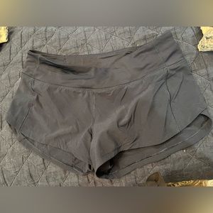 Like new navy speed ups